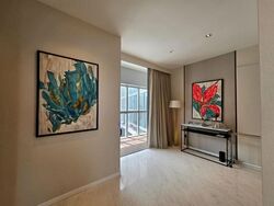 Queens Peak (D3), Condominium #517506231